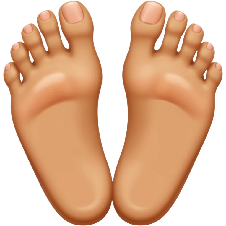 smelling toes emoji emoji