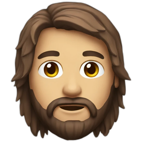 wood 🪵 emoji