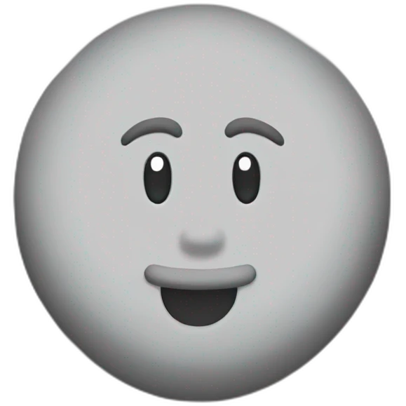 Mario Bros  boit du coca emoji