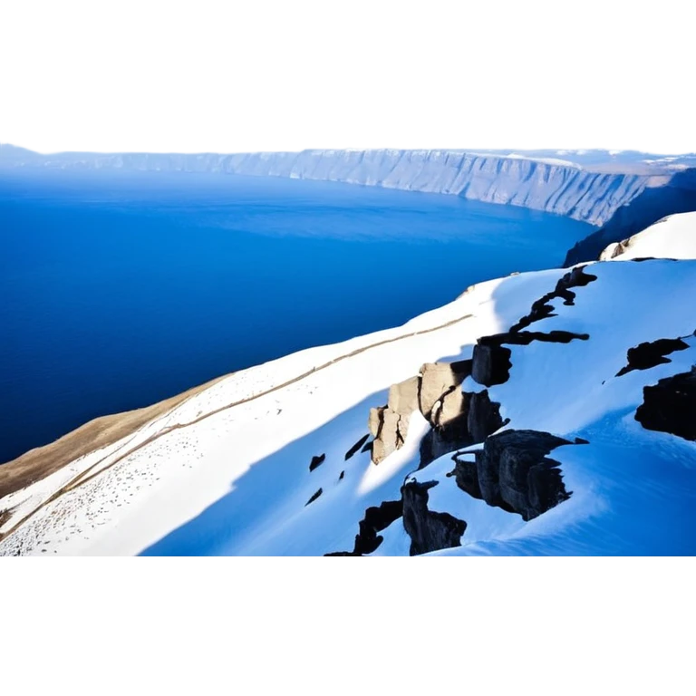 Сделай девушку без одежды и ей видно сиськи emoji