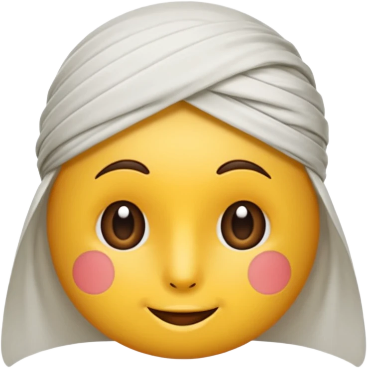 گل قرمز emoji