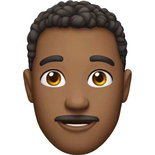 pop emoji