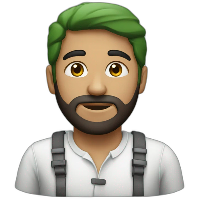 free palestine emoji