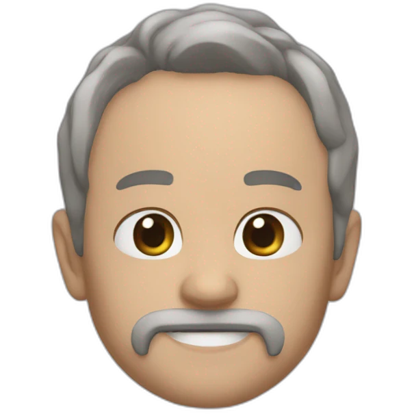 Furina emoji