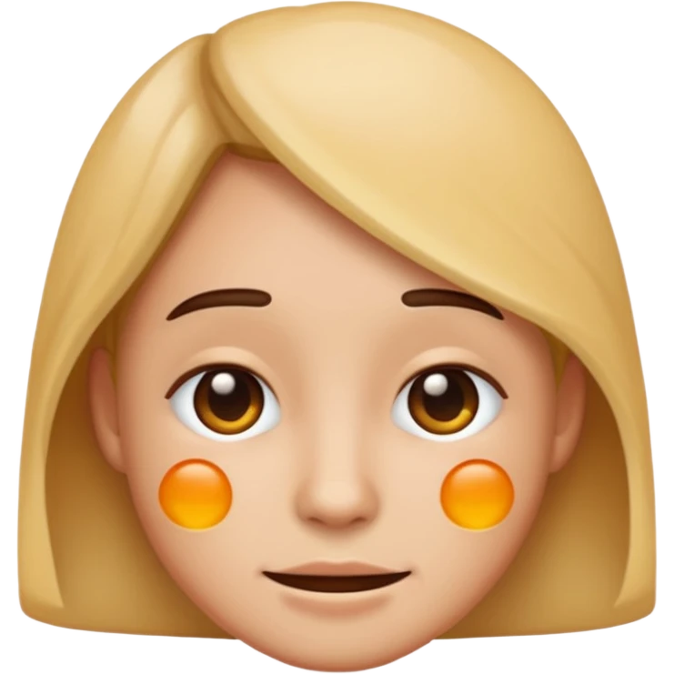 
Emoji Tatarin emoji