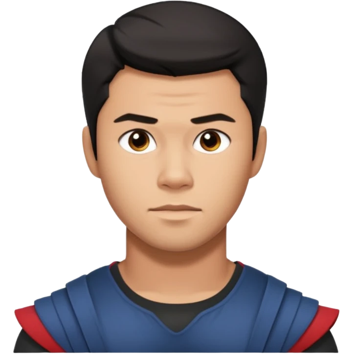 Pinoy version kahawig ni Chris Hemsworth 25 years old emoji