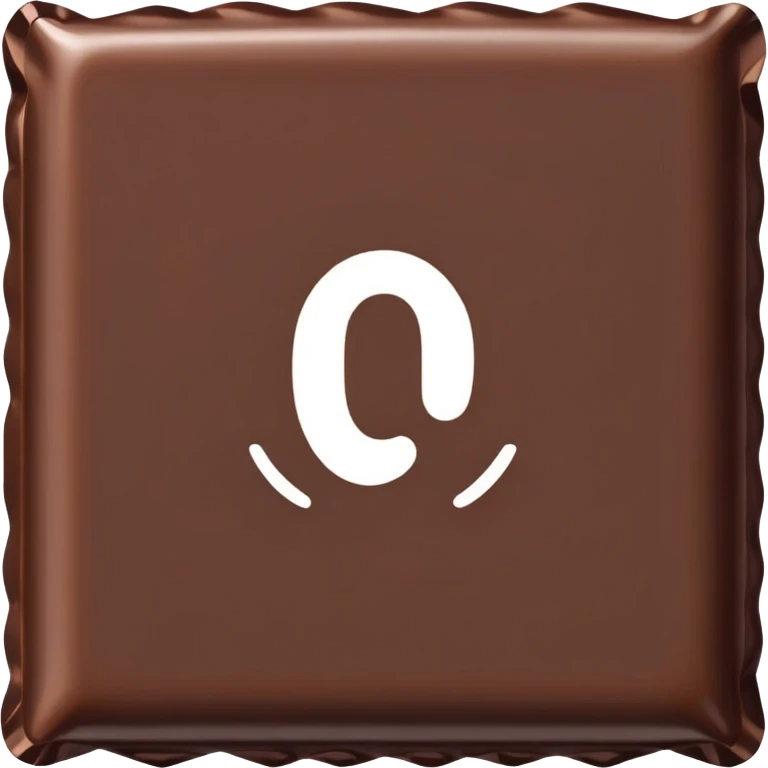 KVIKK LUNSJ emoji