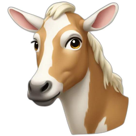 Câlin emoji