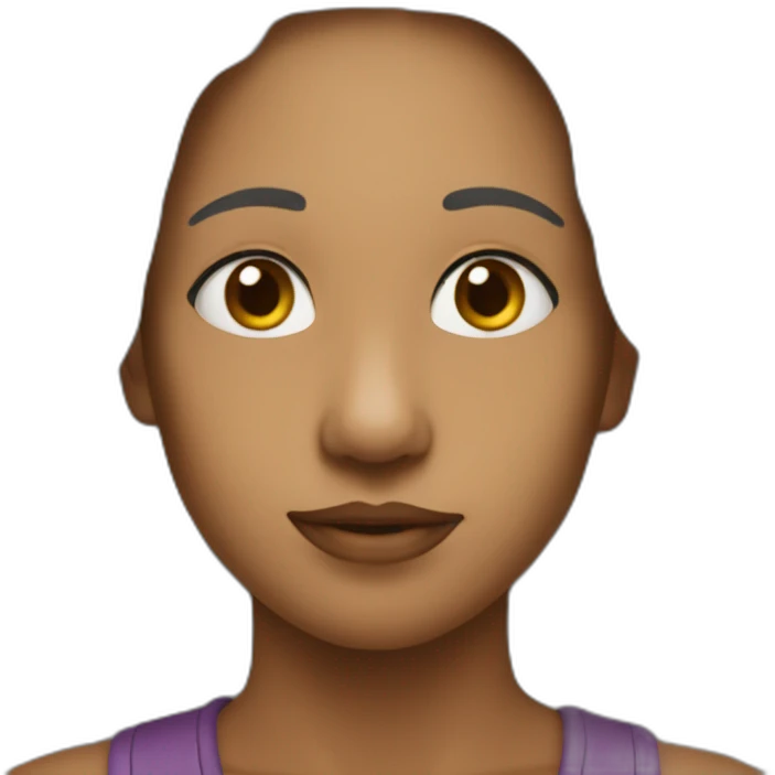 ãssholë emoji