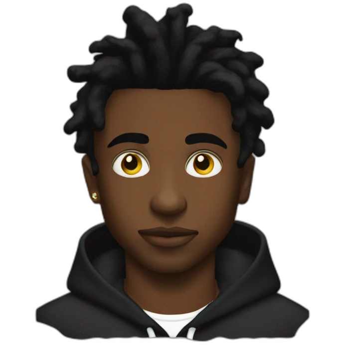 playboi carti emoji