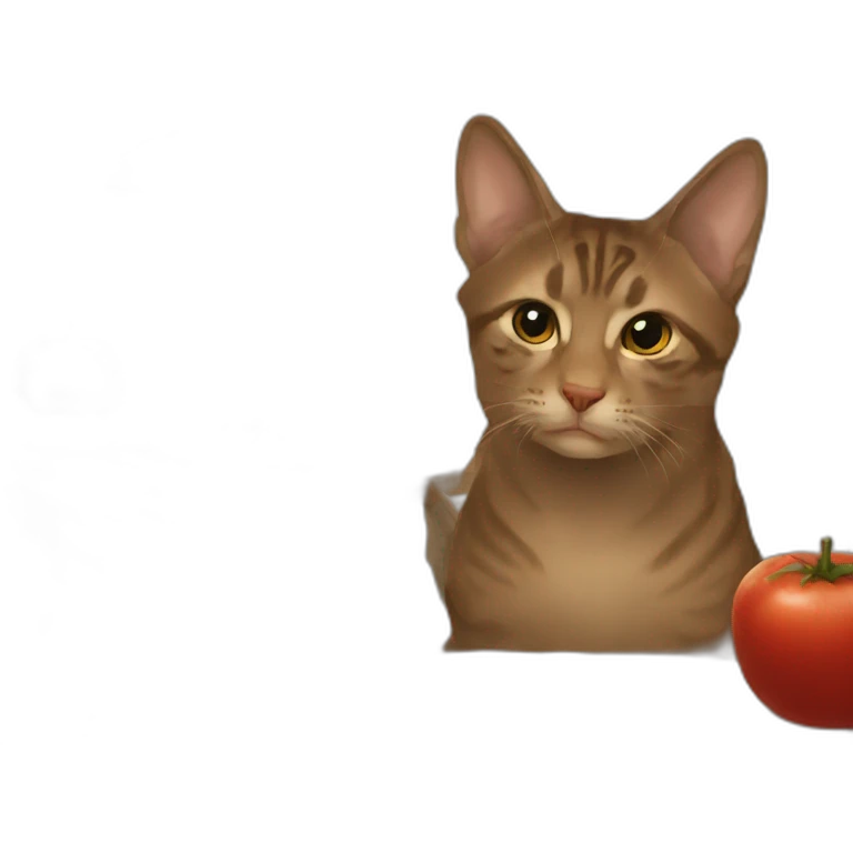 borshch emoji
