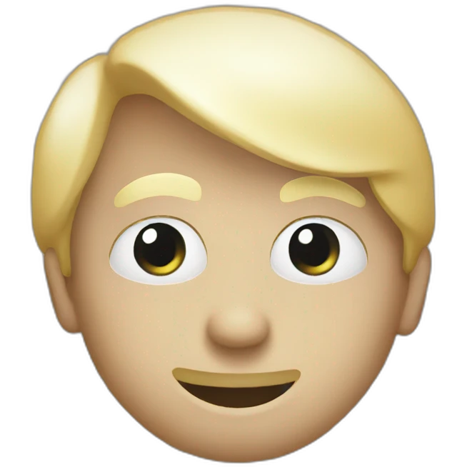 newspaper emoji
