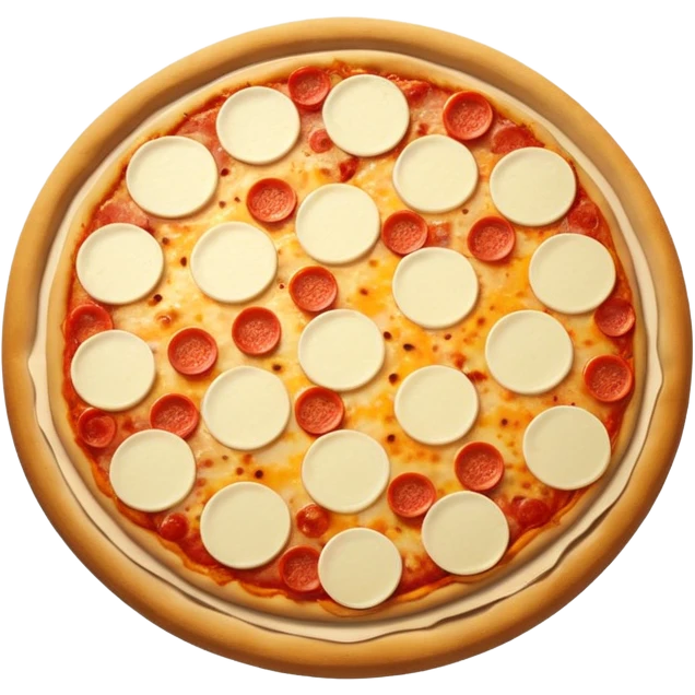 pizza emoji