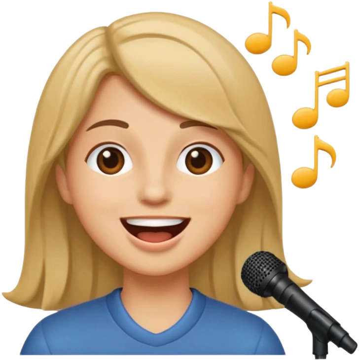 Tralalero tralala emoji