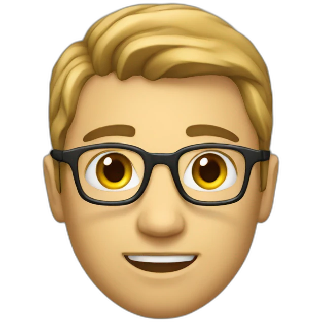 coder emoji