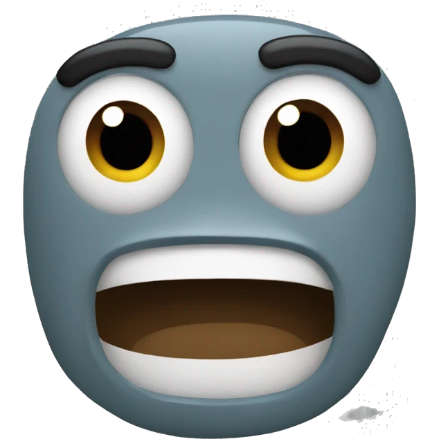 chupete emoji