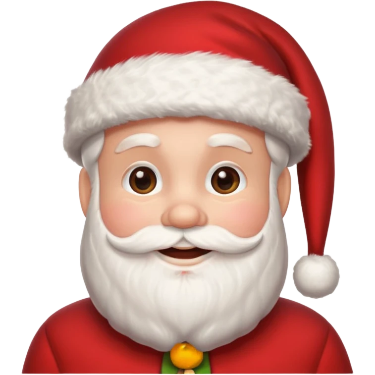 hoho emoji