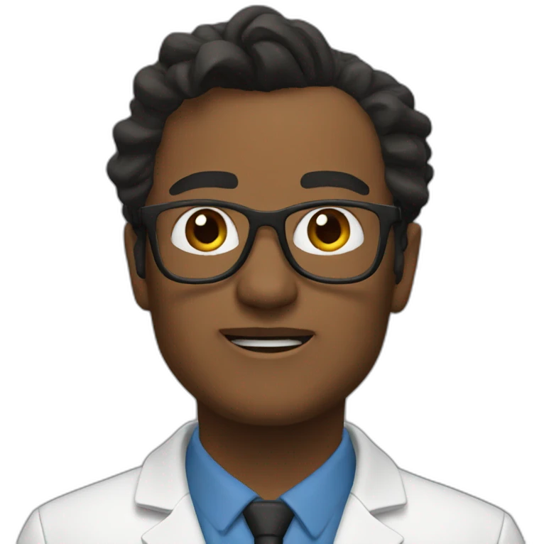doctor who emoji