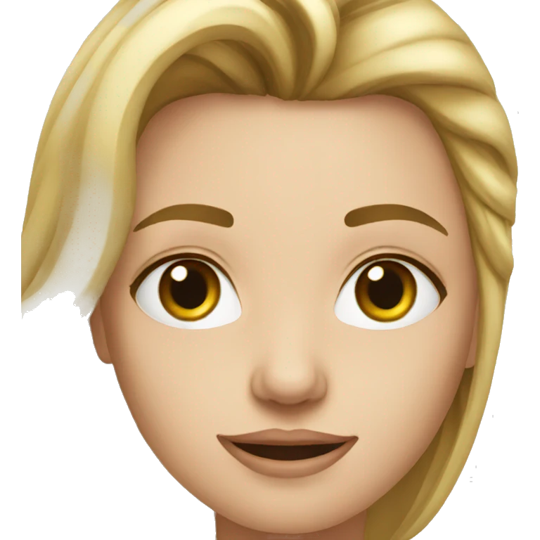 Melbourne  emoji