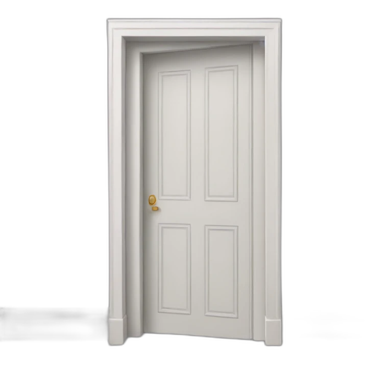 door emoji
