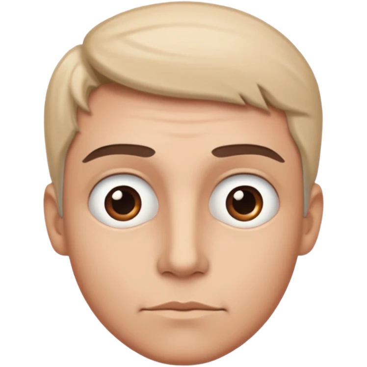Creator emoji