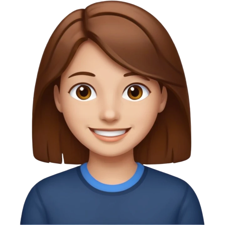 Mieux que ça  emoji