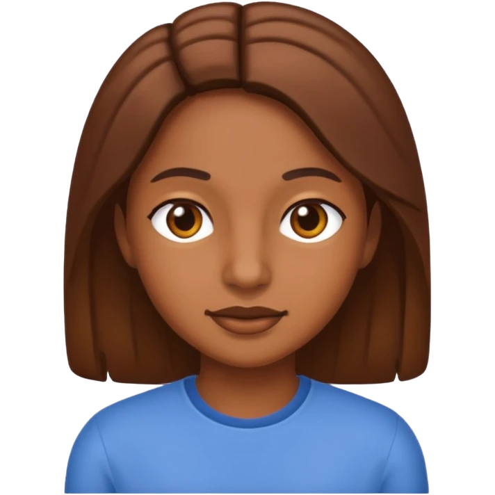 Himra  emoji