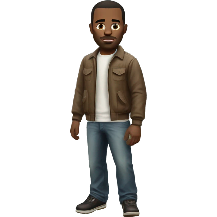 gta 5 emoji