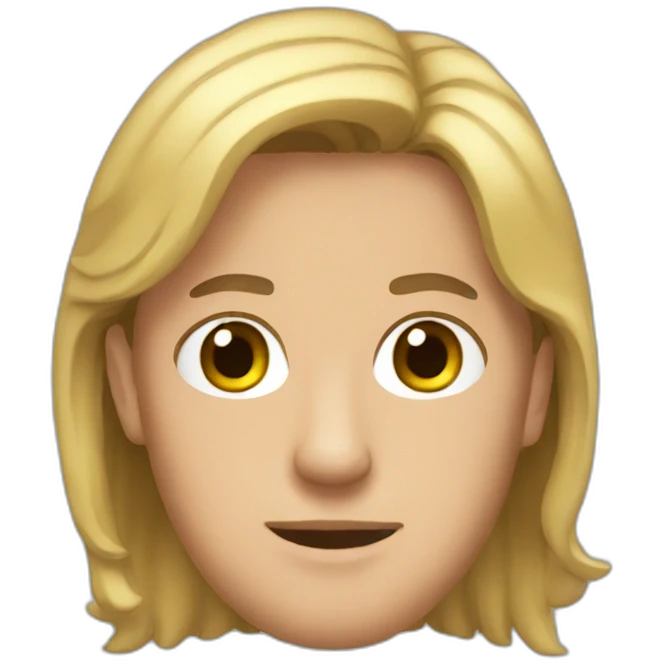 the office emoji