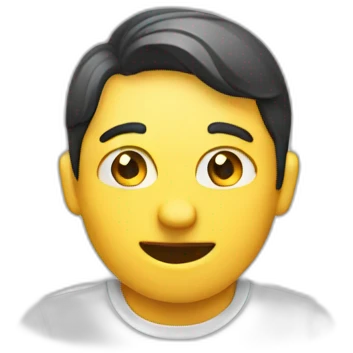 free returns emoji