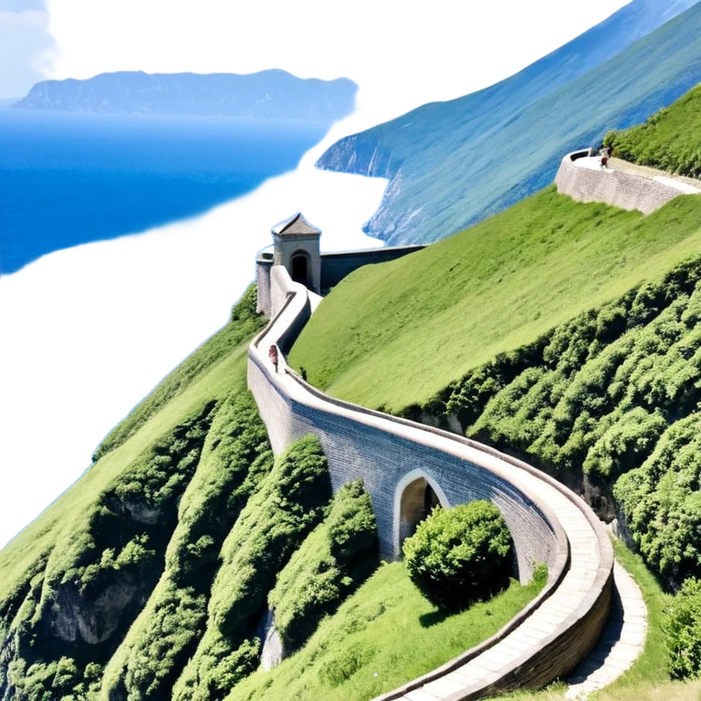 сгенерируй смайлик красавчик образ модный и впечатляющий emoji