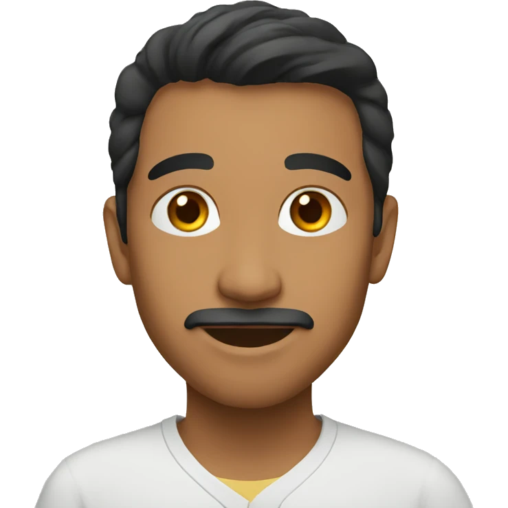 raya emoji