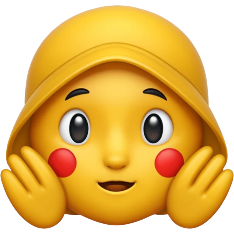  Woman nude bending over bed showing eggplant lodged into her vagina  emoji