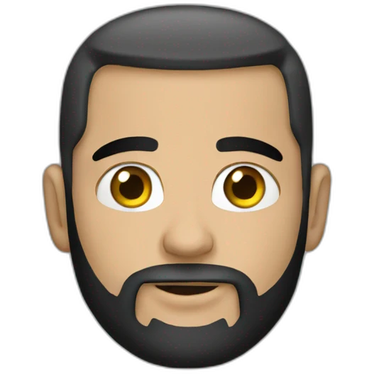 HAMAS emoji