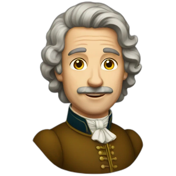 austrian paiter emoji