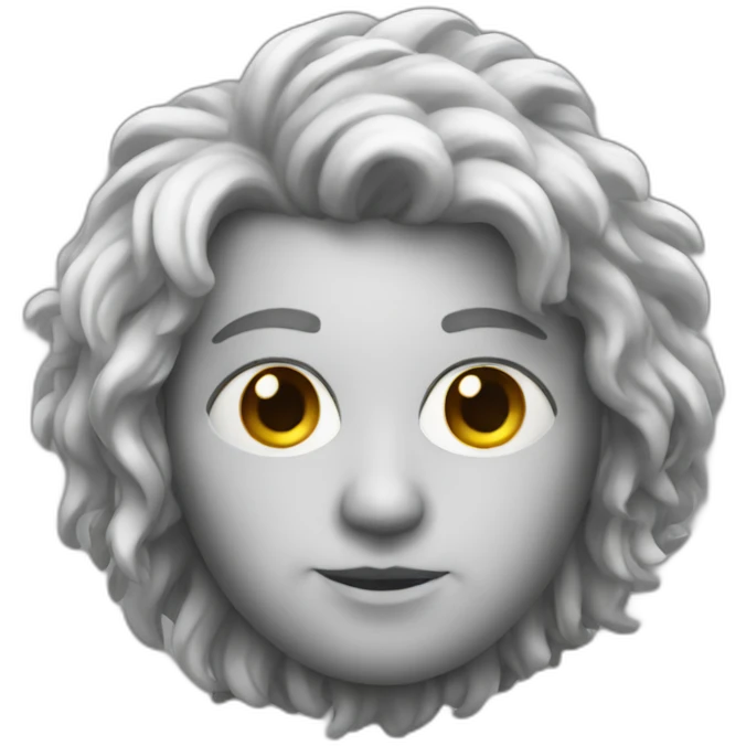 la renga emoji