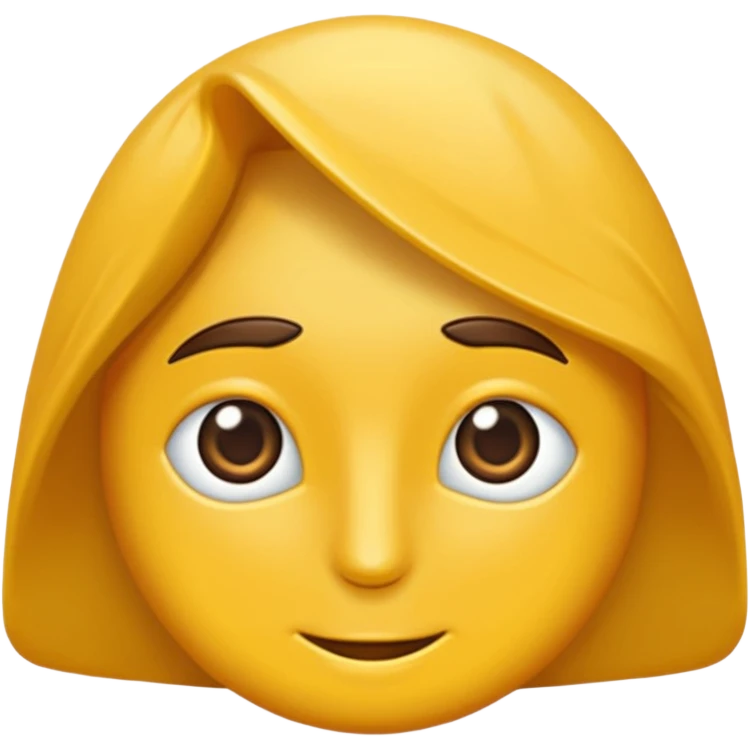 yakışıklı altın saçlı mavi gözlü damat yap emoji