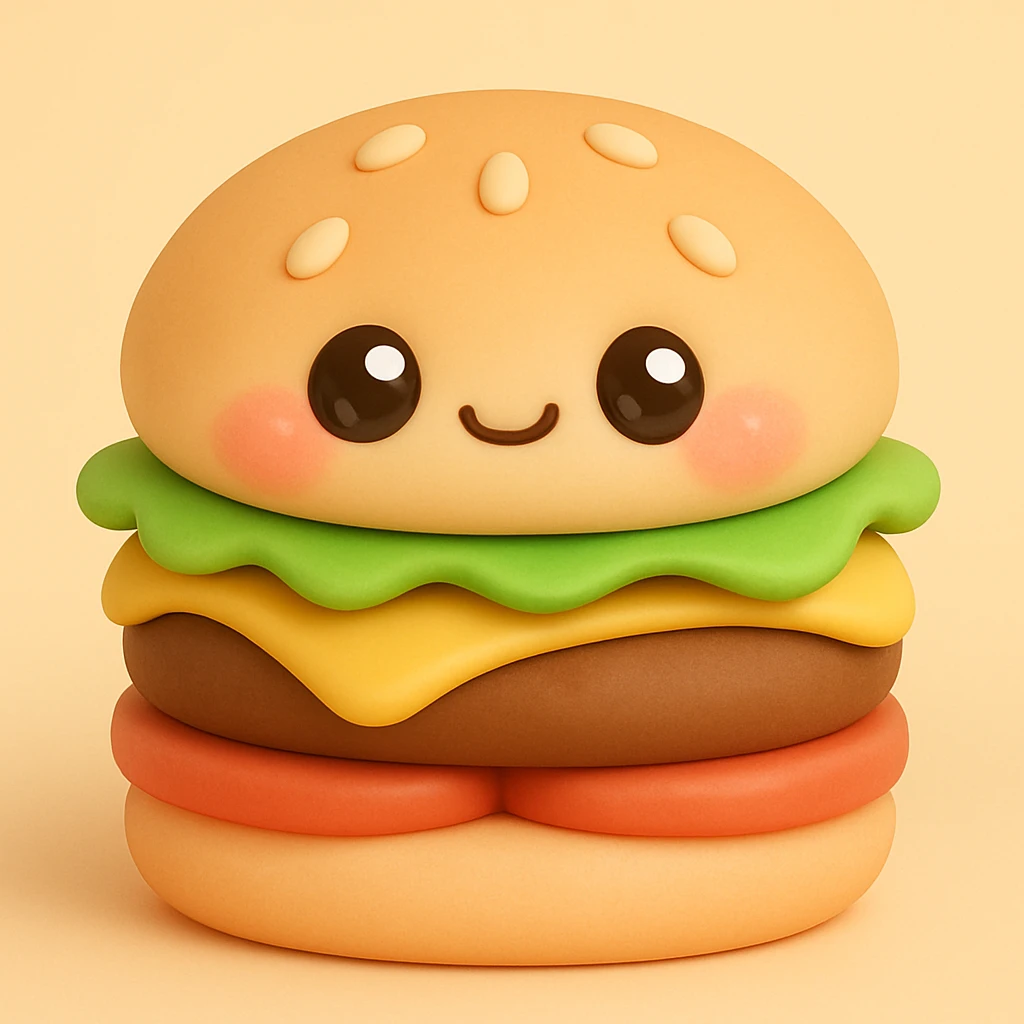 camera emoji