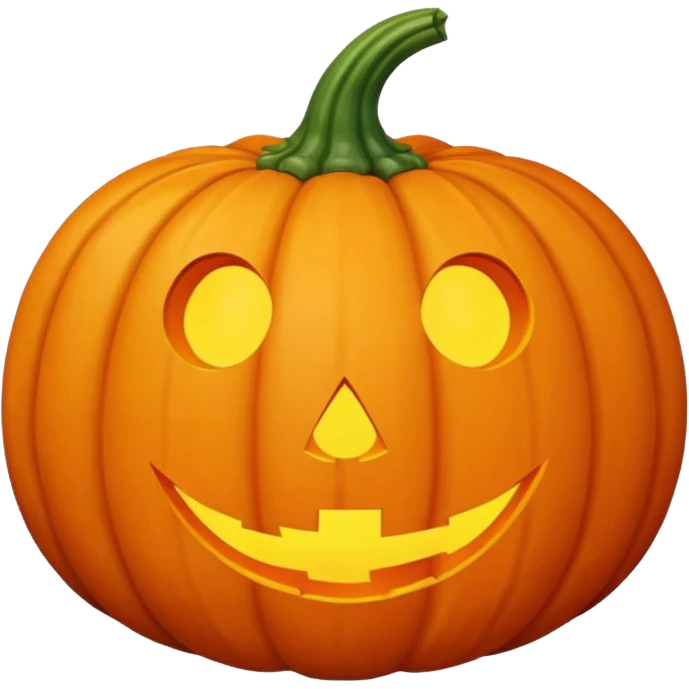 Generate the   ( like::  🦁 🏰 England (lion + castle = royal kingdom) emoji