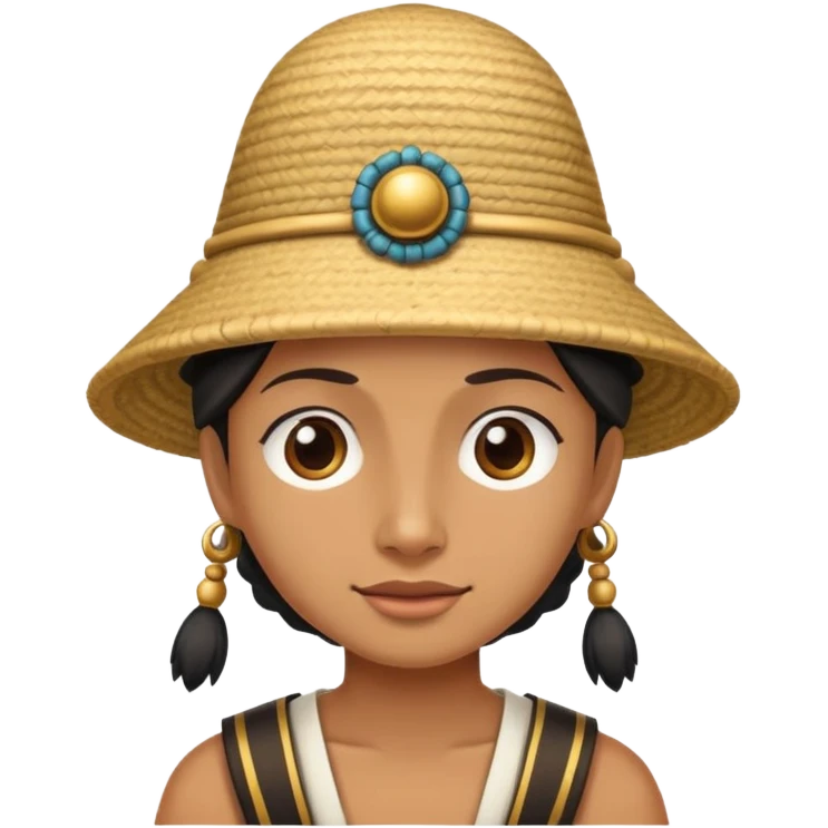 Bomba emoji