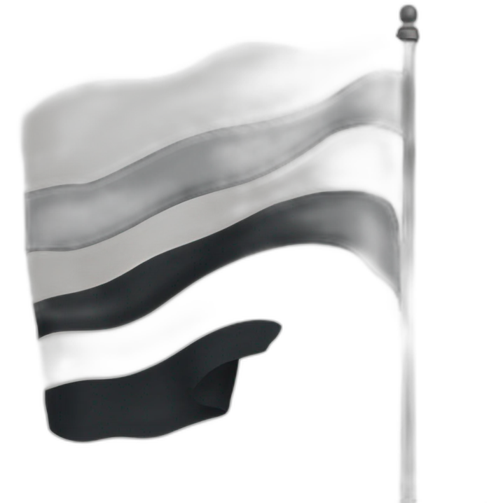 flag of prussia emoji