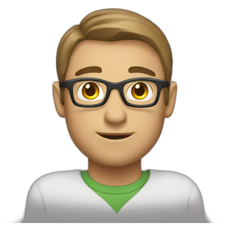 gregtech emoji