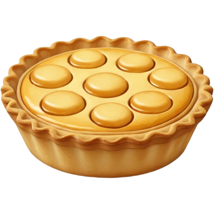 tartelette mini  emoji