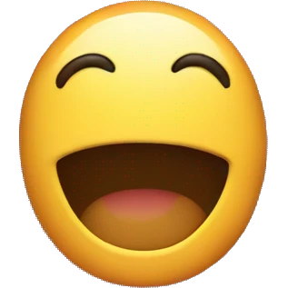 purple refrigerator  emoji