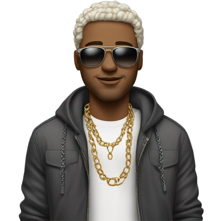 xaviersobased emoji