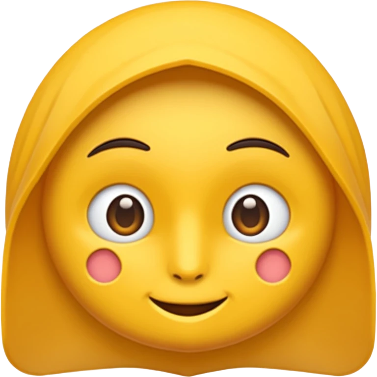 ایموجی مدرسه نخبگانی بصائر رو بده emoji