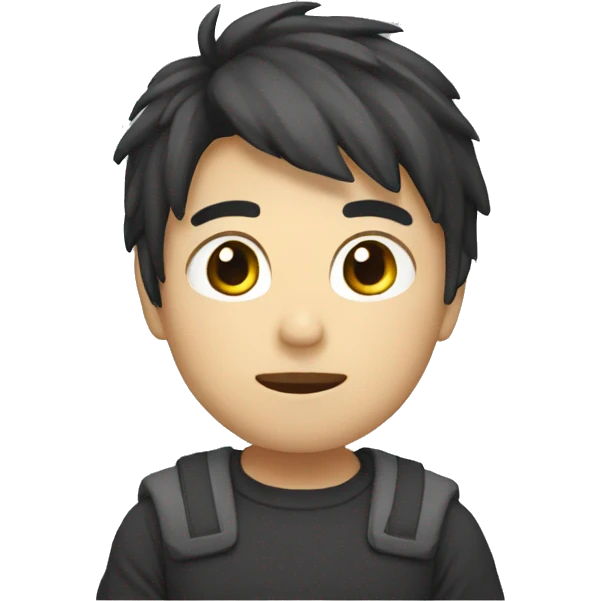 可乐 emoji