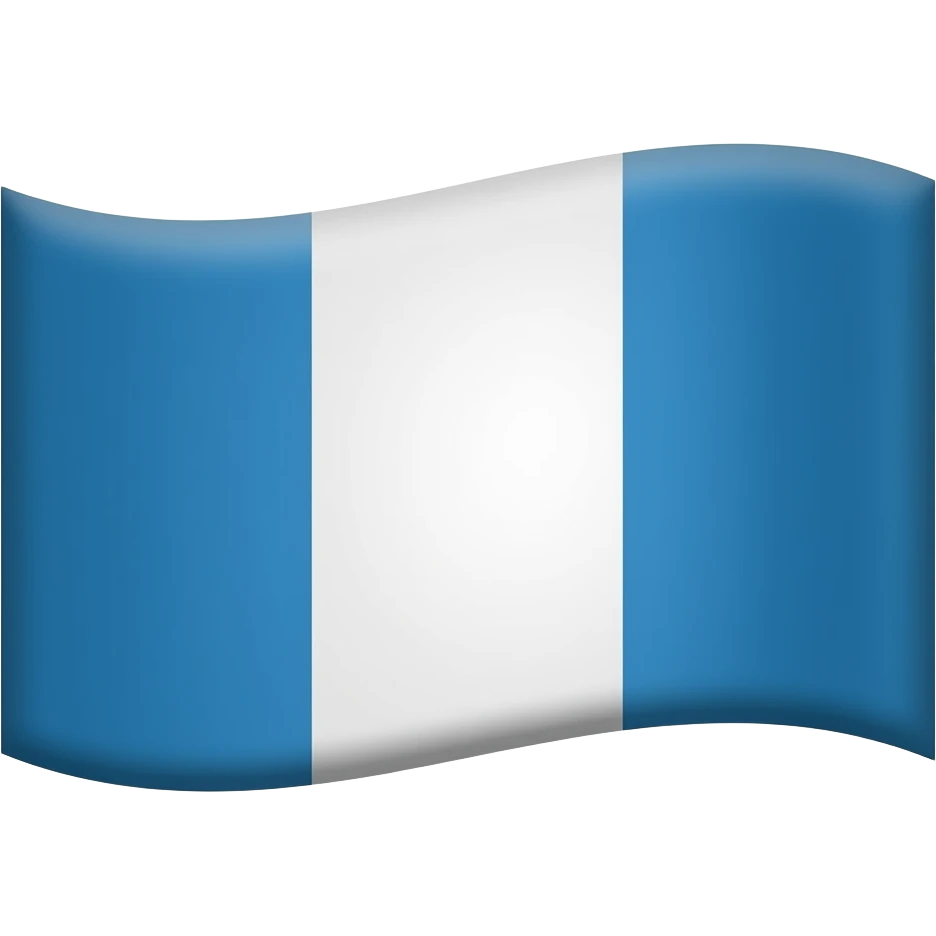 ໃຫ້ມັນມີສີແດງດ້ານບົນສີຂຽວດ້ານລ່າງ emoji