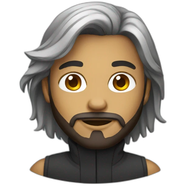 designer emoji