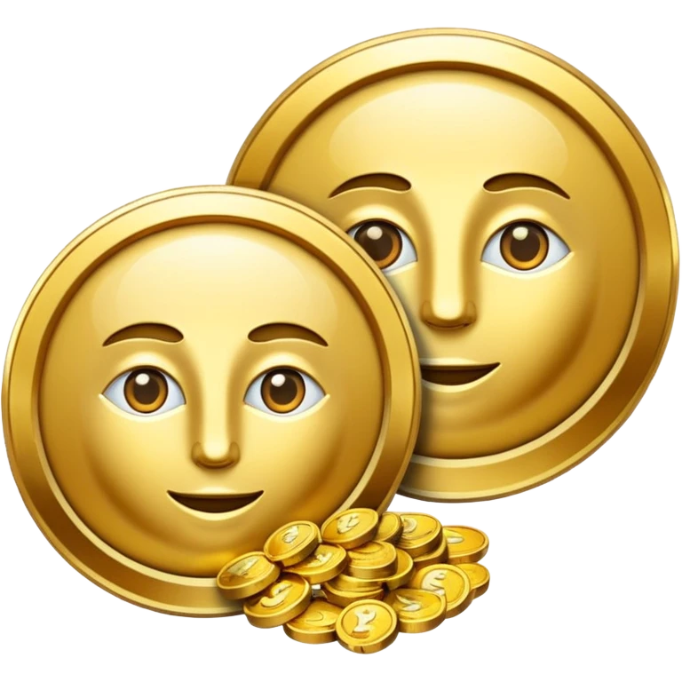euros emoji